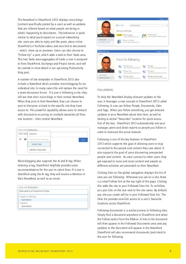 sharepoint 2013 workflow ebook